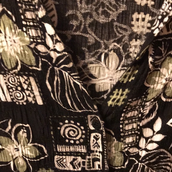 😀 Top - Picture 3 of 4